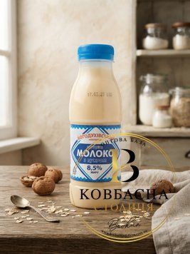 Згущене молоко  0.38 кг ДСТУ ТМ БМЗ /zghushchene-moloko-0.38-kh-dstu-tm-bmz/ фото