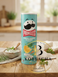 Чіпси Pringles Крем Чіз 165г  /chipsy-pringles-krem-chiz-165h/ фото 1