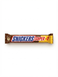Snickers Super Trio Великий  /snickers-super-trio-velykyi/ фото 3