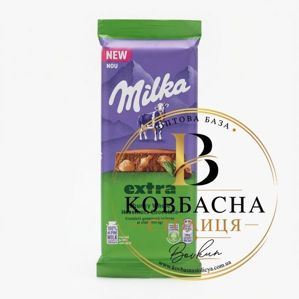 Шоколад Milka Вага 190 грамів, велика з цільним лісовим горіхом /shokolad-milka-vaha-190-hramiv-velyka-z-tsilnym-lisovym-horikhom/ фото