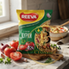 Локшина швидкого приготування "Reeva" З курскою reeva-z-kurkoiu фото 1