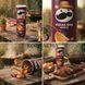 Чипси Pringles BBQ Барбекю 165 г chypsy-pringles-bbq-barbekiu фото 2