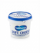 Крем-сир "California"  1 kg Soft Cheese  /krem-syr-california-1-kg-soft-cheese фото 3