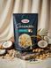 Pop Corn  Coconut 70g TM Mogy /pop-corn-coconut-70g-tm-mogy/ фото 1