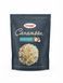 Pop Corn  Coconut 70g TM Mogy /pop-corn-coconut-70g-tm-mogy/ фото 3