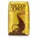Кава в зернах Chicco D'oro Tradition 1кг chicco-doro-tradition-1kh фото 3