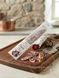 Ковб."Fuet Truffle"  ТМ ДМК Україна kovb.fuet-truffle фото 6