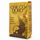 Кава в зернах Chicco D'oro Tradition 250г chicco-doro-tradition-250h фото 3