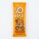 Соломка солодка ТМ Формула Смаку 40г  /solomka-solodka-tm-formula-smaku-40h/ фото 3