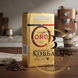 Кава мелена Lavazza Qualita Oro 250г kava-melena-lavazza фото 1