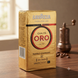 Кава мелена Lavazza Qualita Oro 250г kava-melena-lavazza фото 6