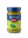Соус Pesto Genovese TM Barilla 190g /sous-pesto-genovese фото 3