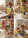 Какао Nestle Nesquik 350 г kakao-nestle-nesquik-350-h фото 4