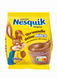 Какао Nestle Nesquik 350 г kakao-nestle-nesquik-350-h фото 5