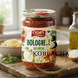 Соус Bolognese TM Otma  sous-bolognese-tm-otma фото 1