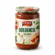 Соус Bolognese TM Otma  sous-bolognese-tm-otma фото 2