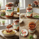 Соус Bolognese TM Otma  sous-bolognese-tm-otma фото 3