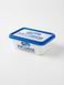 Крем-сир "California" 0.185 kg Soft Cheese /krem-syr-california-0.185-kg-soft-cheese/ фото 3