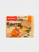 Сир "Кантрі" 50%  (ТМ Комо) Брус 0.9кг syr-kantri фото 3