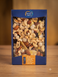 Асорті горіхів Nuts royal 500г asorti-horikhiv-nuts фото 4