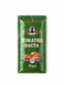 Томатна паста 25%  ТМ Жирнов 70г  tomatna-pasta-25-tm-zhyrnov-70h фото 6
