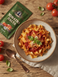 Томатна паста 25%  ТМ Жирнов 70г  tomatna-pasta-25-tm-zhyrnov-70h фото 5