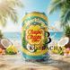 Напій Chupa-Chups  Тропічний газований з/б, 0.345мл  /napii-chupa-chups-tropichnyi-hazovanyi-z-b-0.345ml/ фото 1