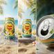 Напій Chupa-Chups  Тропічний газований з/б, 0.345мл  /napii-chupa-chups-tropichnyi-hazovanyi-z-b-0.345ml/ фото 2
