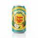 Напій Chupa-Chups  Тропічний газований з/б, 0.345мл  /napii-chupa-chups-tropichnyi-hazovanyi-z-b-0.345ml/ фото 3