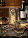 Сир "Prima Grande Truffel" 2міс 0.150 г syr-prima-grande-truffel-2mis-0.150-h фото 1