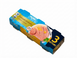 Тунець у власному соці TM Nuxe 80g tunets-u-vlasnomu-sotsi-tm-nuxe фото 3