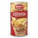 Чіпси Amica Класичні 400г /chipsy-amica-klasychni-400h/ фото 3